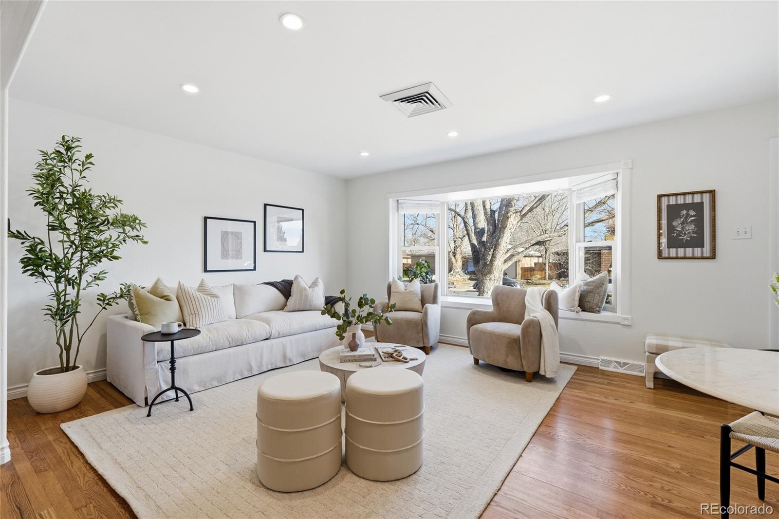 MLS Image #2 for 1425 s eaton court,lakewood, Colorado