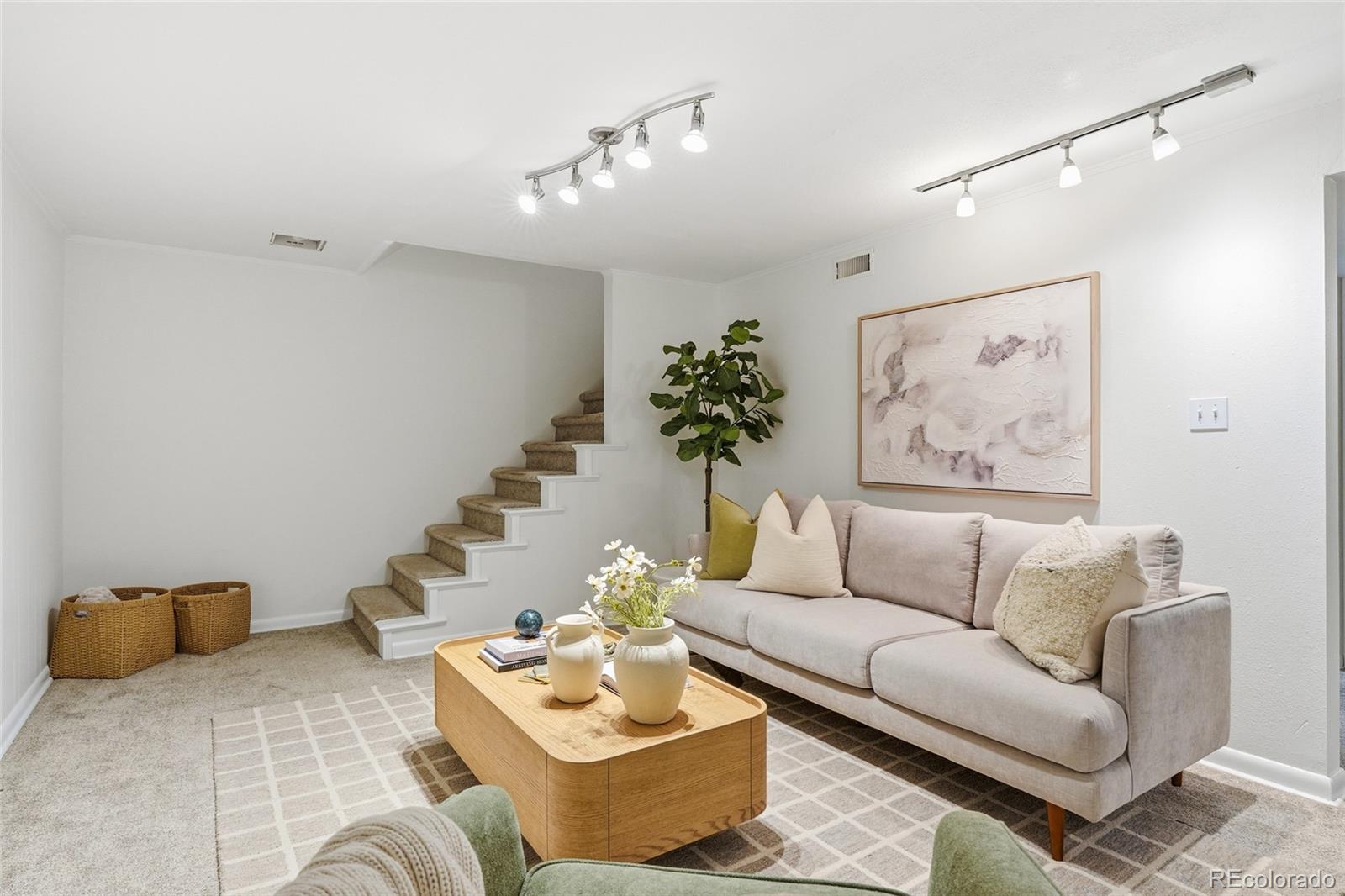 MLS Image #21 for 1425 s eaton court,lakewood, Colorado