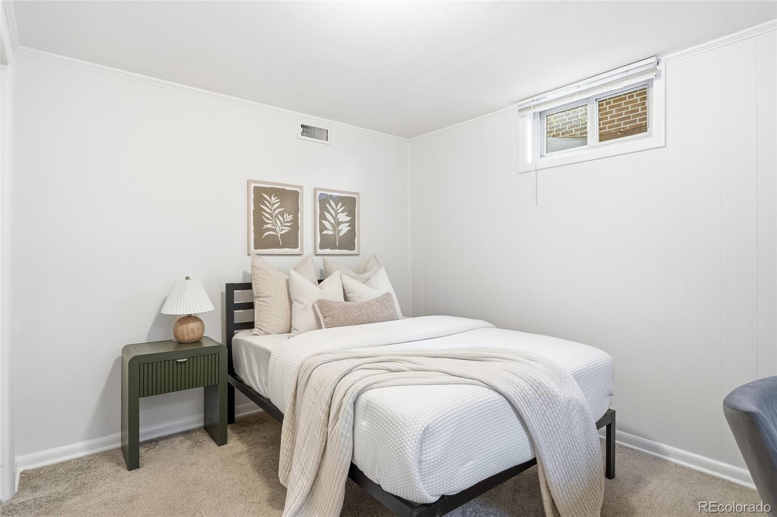 MLS Image #22 for 1425 s eaton court,lakewood, Colorado