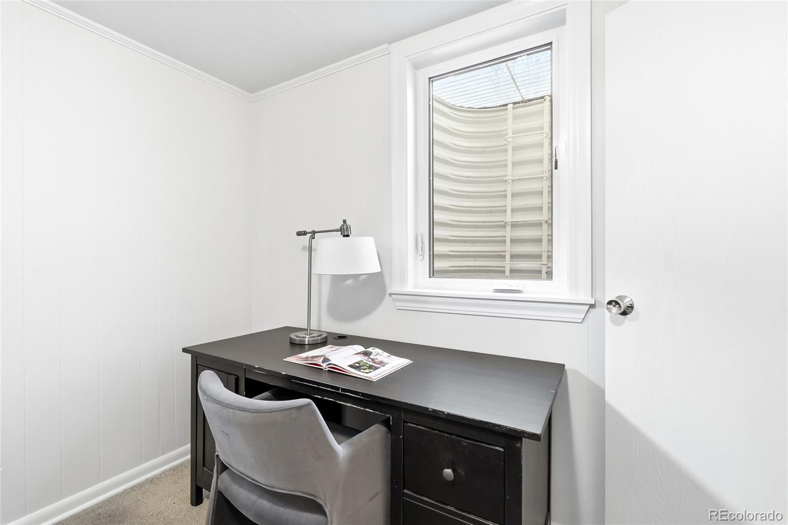 MLS Image #23 for 1425 s eaton court,lakewood, Colorado