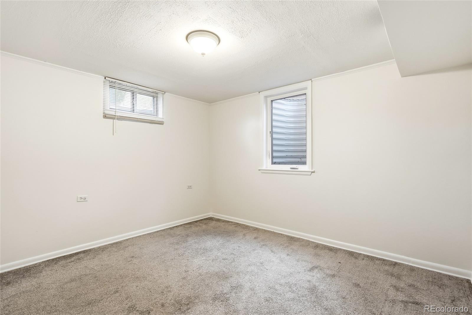 MLS Image #24 for 1425 s eaton court,lakewood, Colorado