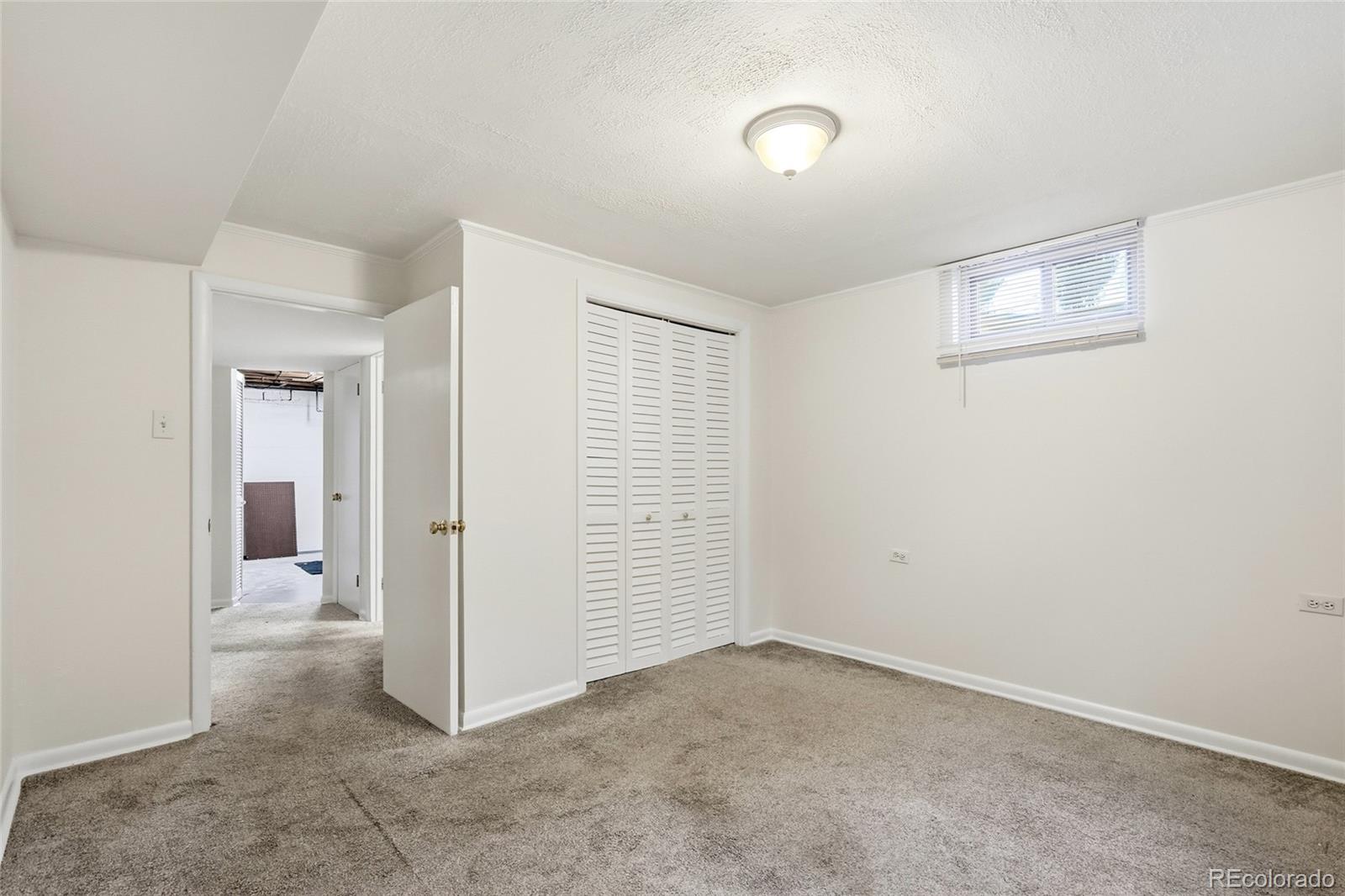 MLS Image #25 for 1425 s eaton court,lakewood, Colorado