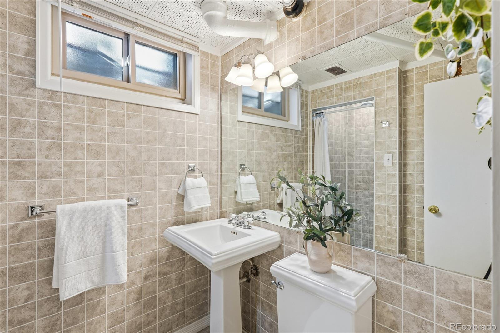 MLS Image #26 for 1425 s eaton court,lakewood, Colorado