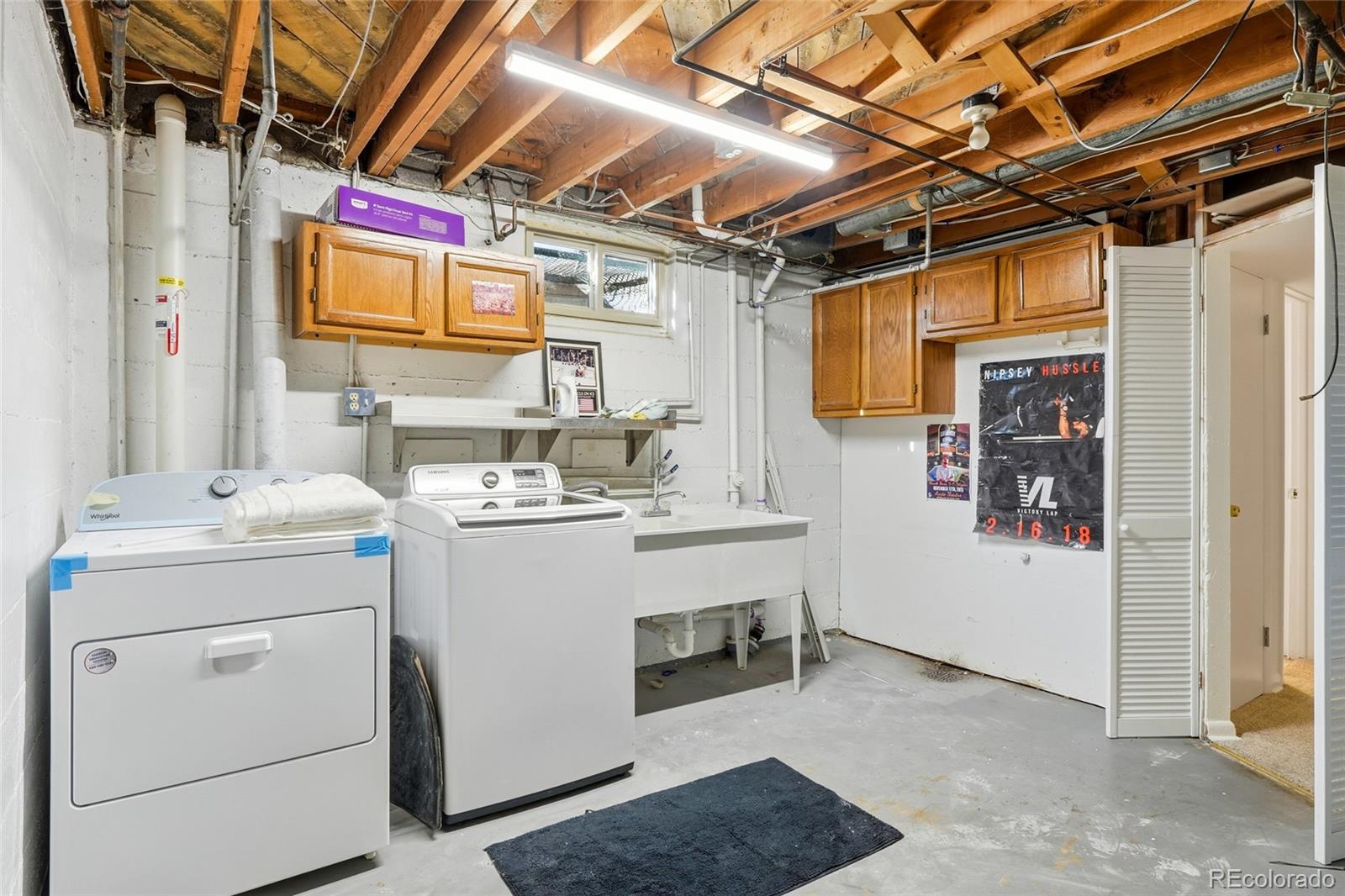 MLS Image #27 for 1425 s eaton court,lakewood, Colorado