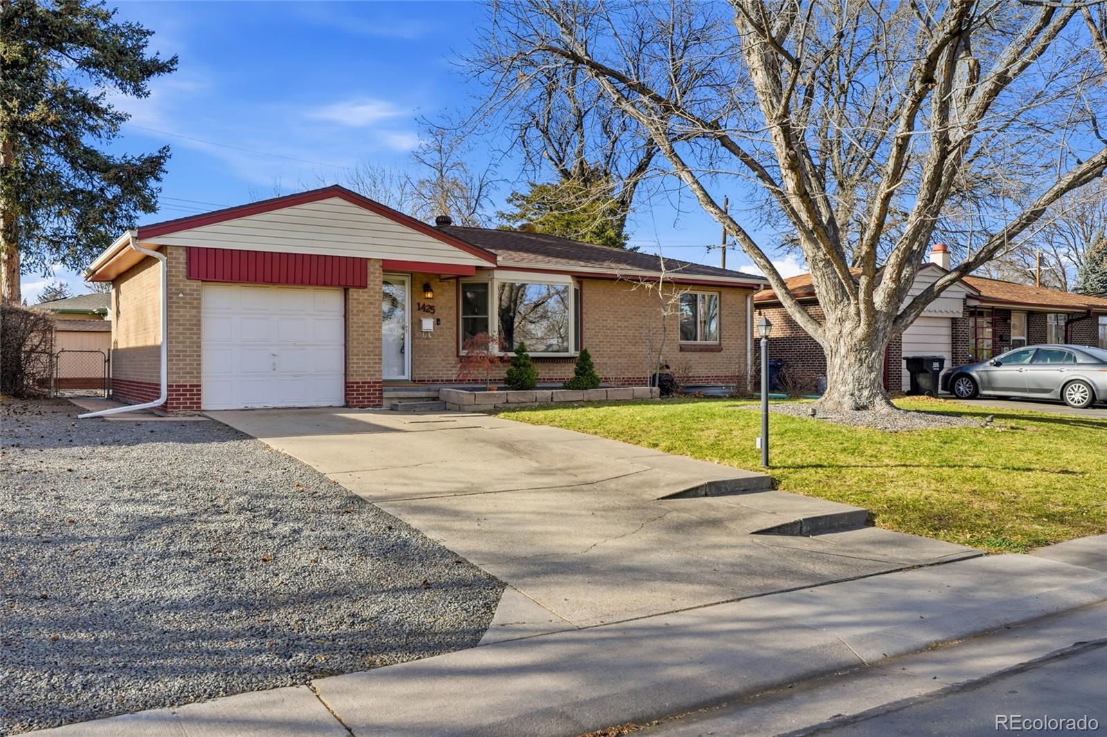 MLS Image #28 for 1425 s eaton court,lakewood, Colorado