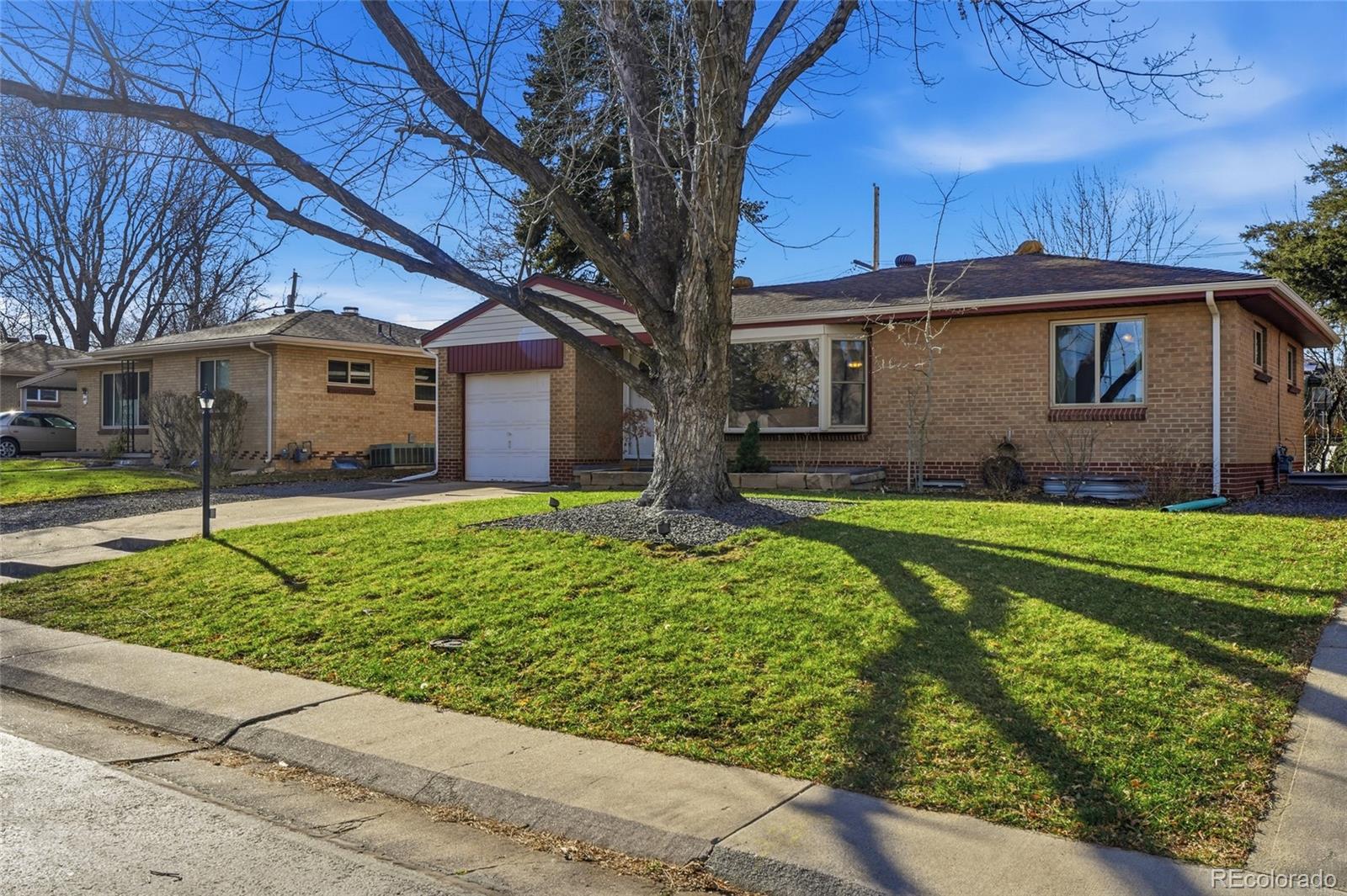 MLS Image #29 for 1425 s eaton court,lakewood, Colorado