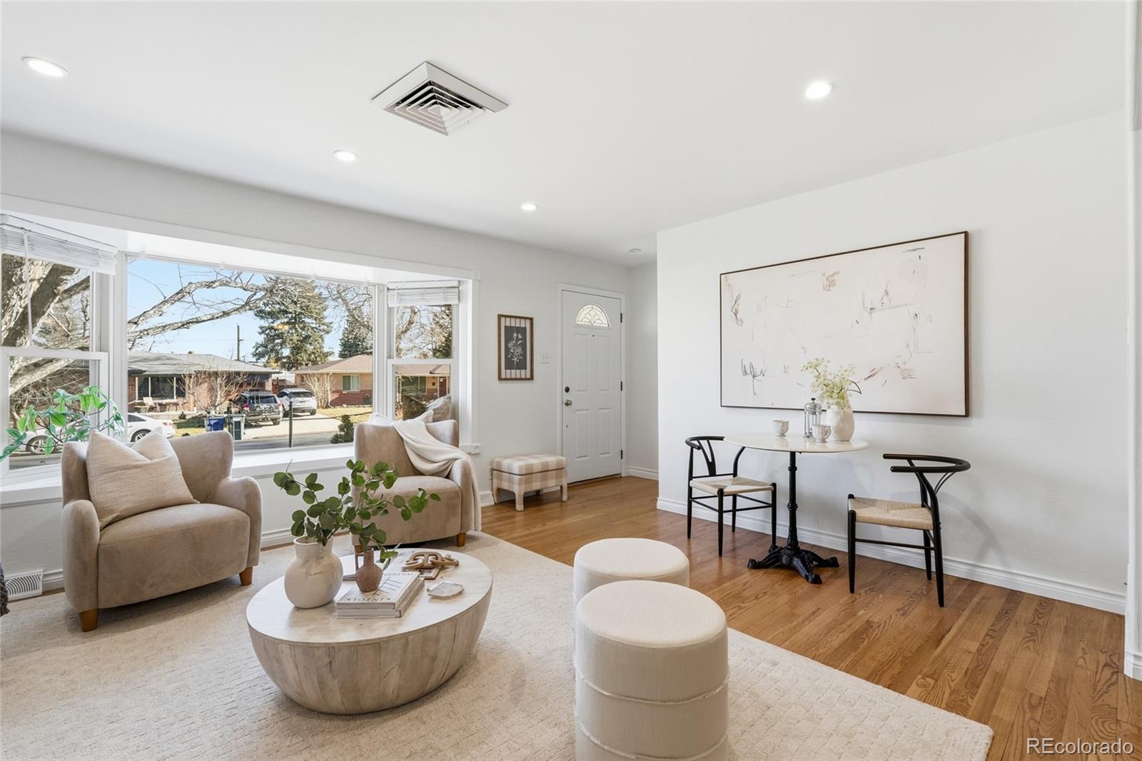 MLS Image #3 for 1425 s eaton court,lakewood, Colorado