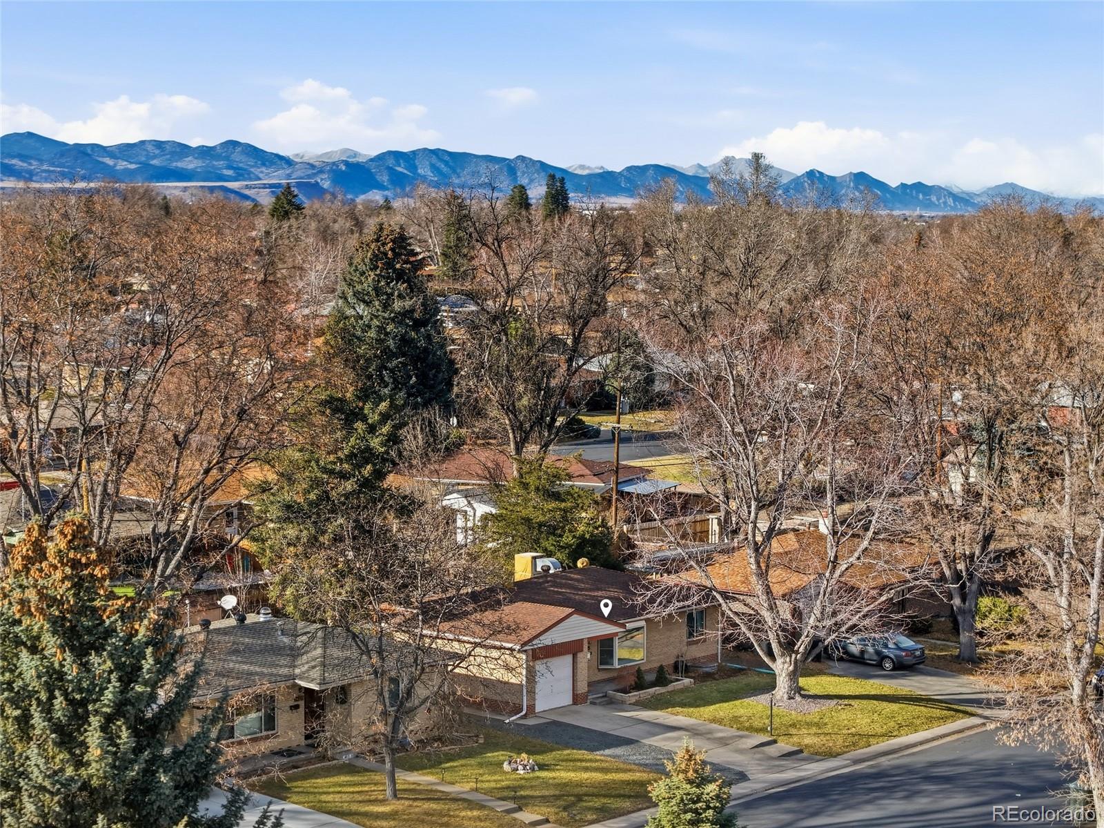 MLS Image #31 for 1425 s eaton court,lakewood, Colorado