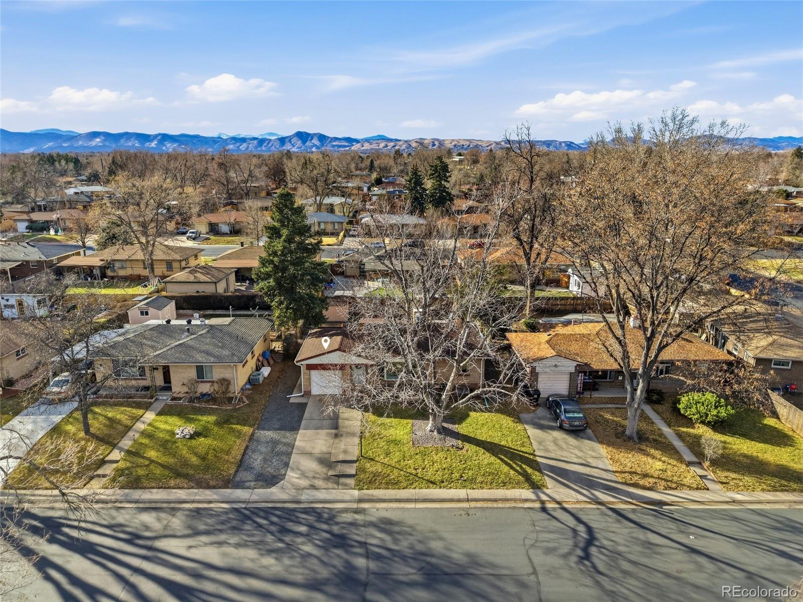 MLS Image #32 for 1425 s eaton court,lakewood, Colorado