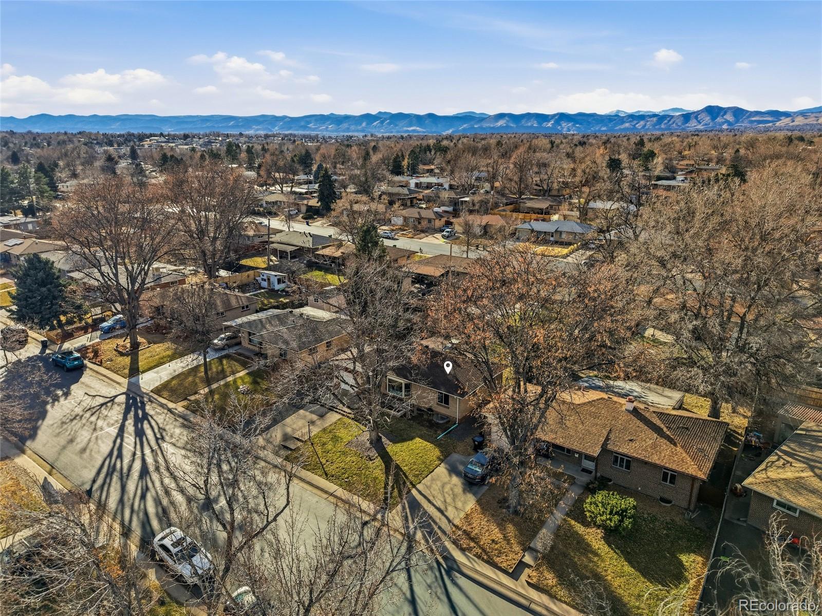 MLS Image #33 for 1425 s eaton court,lakewood, Colorado
