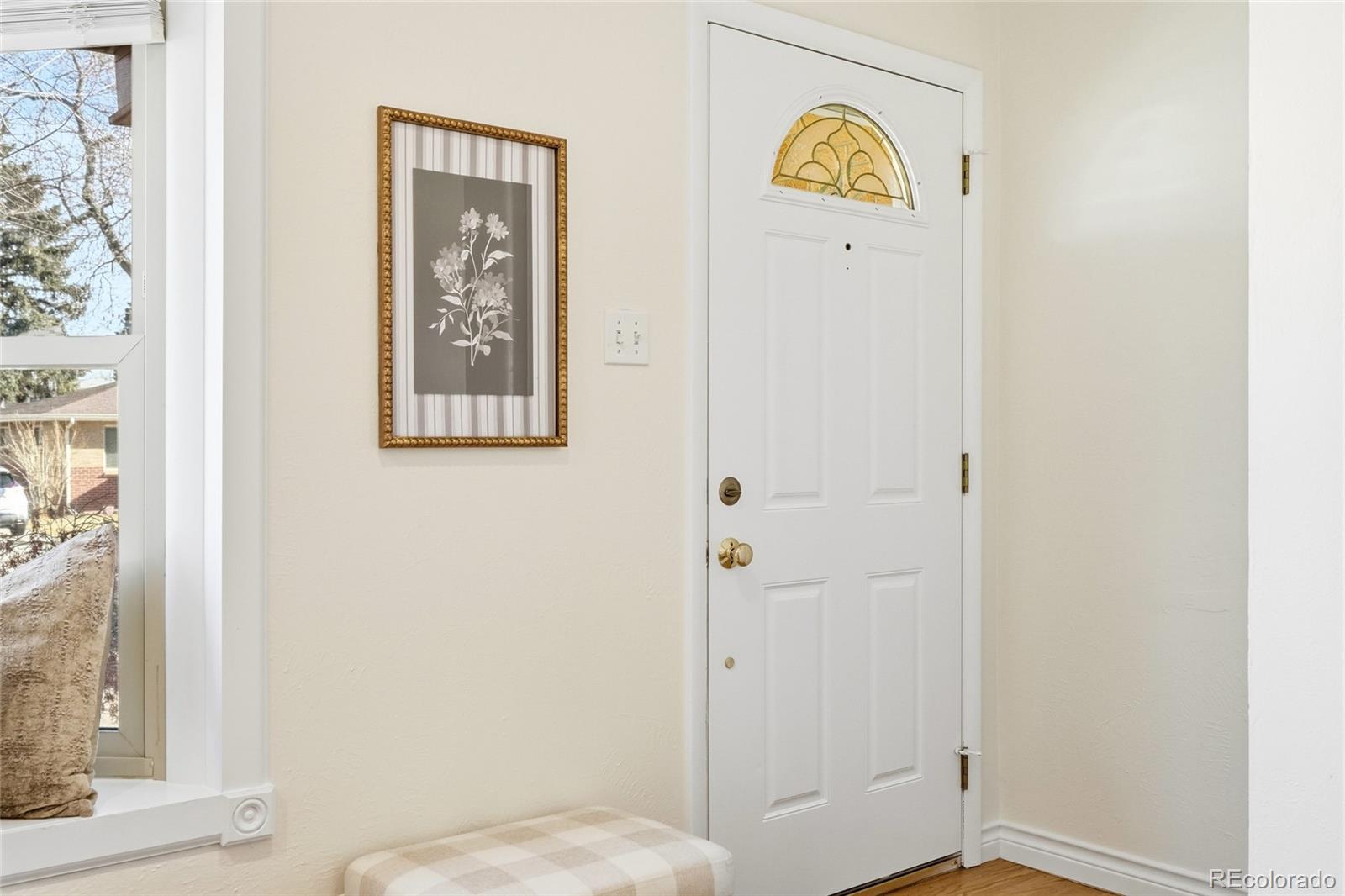 MLS Image #6 for 1425 s eaton court,lakewood, Colorado