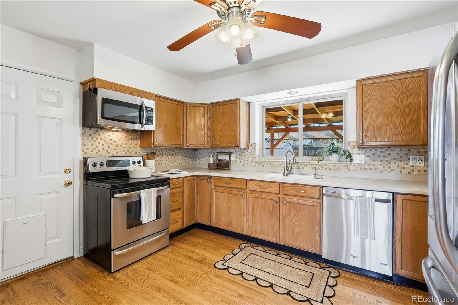 MLS Image #7 for 1425 s eaton court,lakewood, Colorado