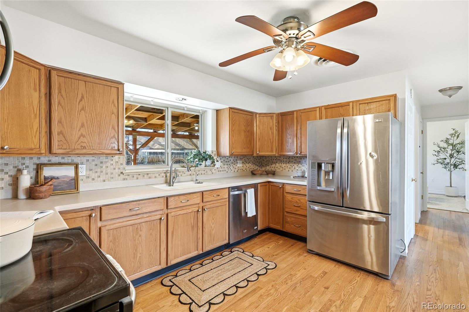 MLS Image #8 for 1425 s eaton court,lakewood, Colorado