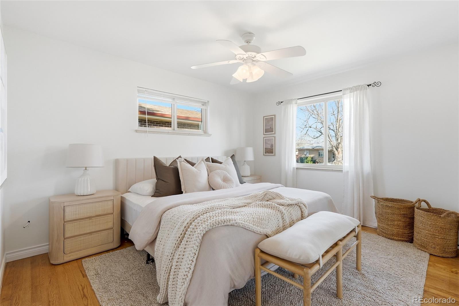 MLS Image #9 for 1425 s eaton court,lakewood, Colorado