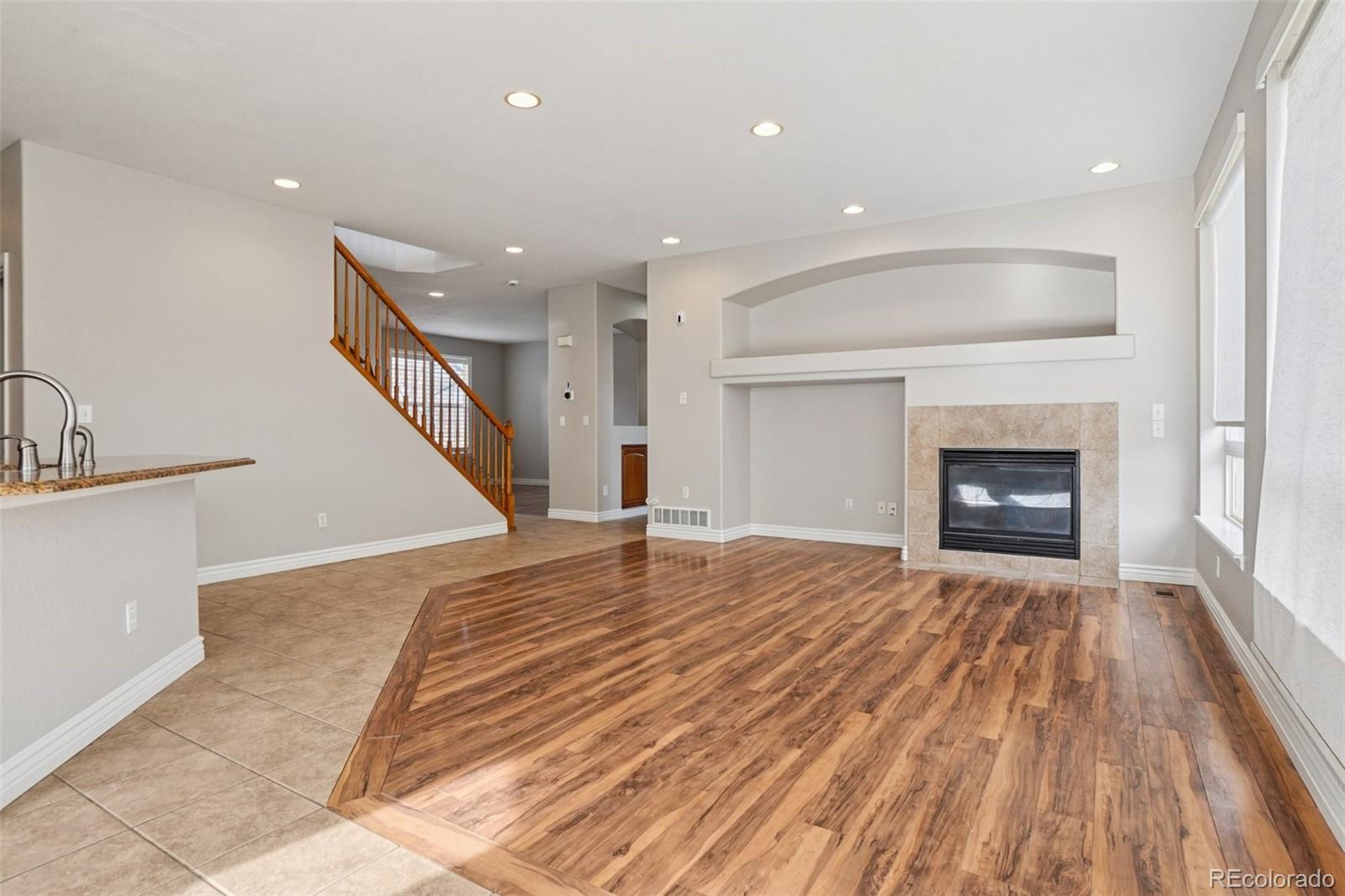 MLS Image #10 for 9482 s alyssum way,parker, Colorado