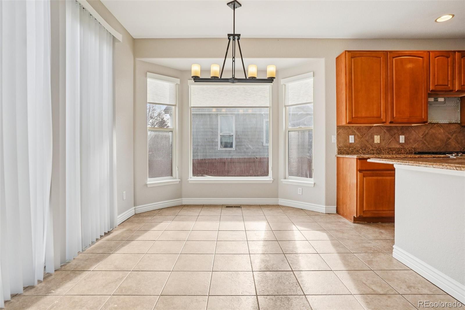 MLS Image #11 for 9482 s alyssum way,parker, Colorado