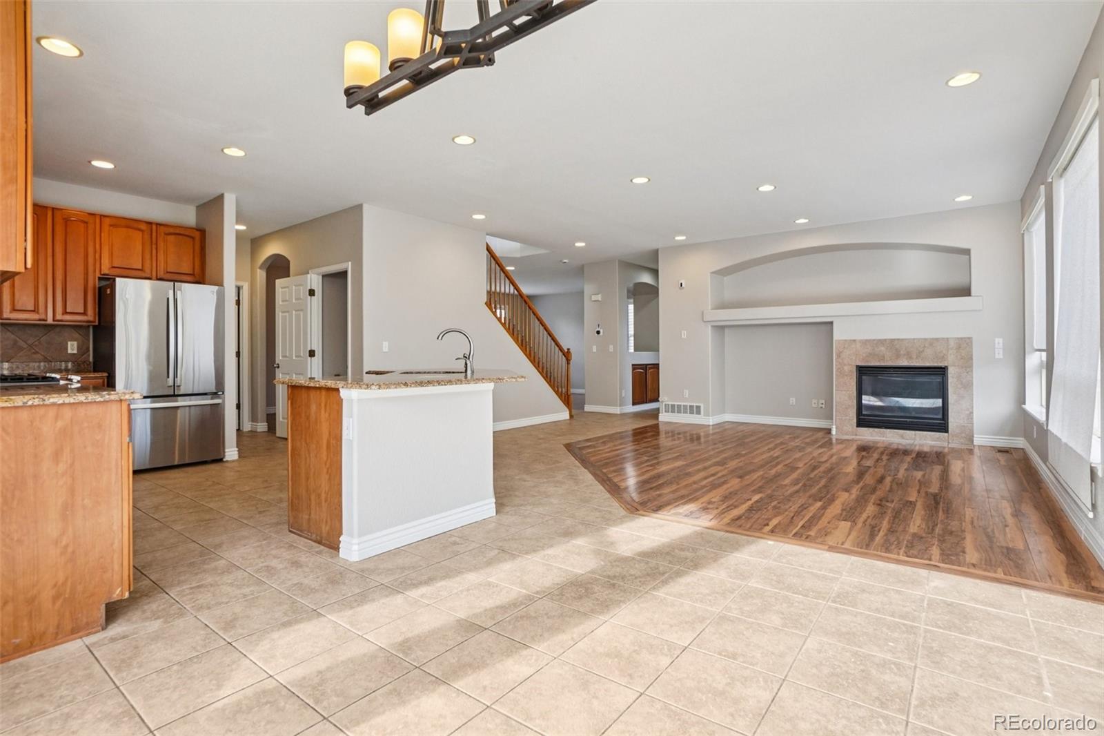 MLS Image #12 for 9482 s alyssum way,parker, Colorado