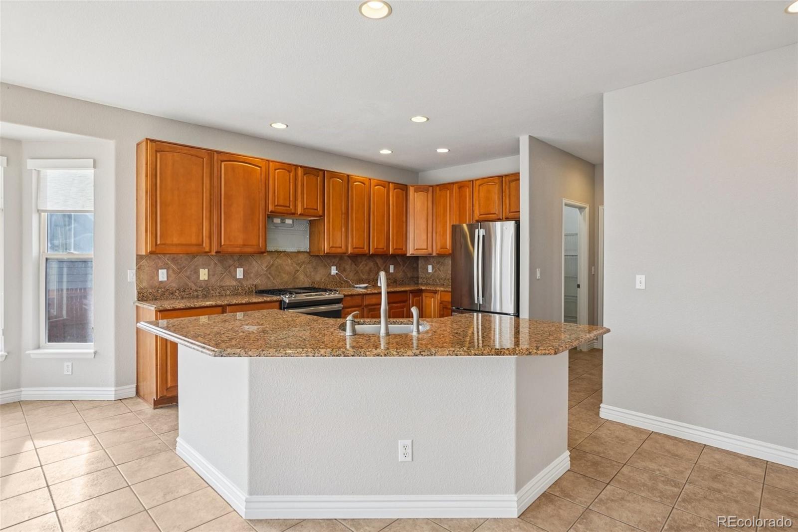 MLS Image #13 for 9482 s alyssum way,parker, Colorado
