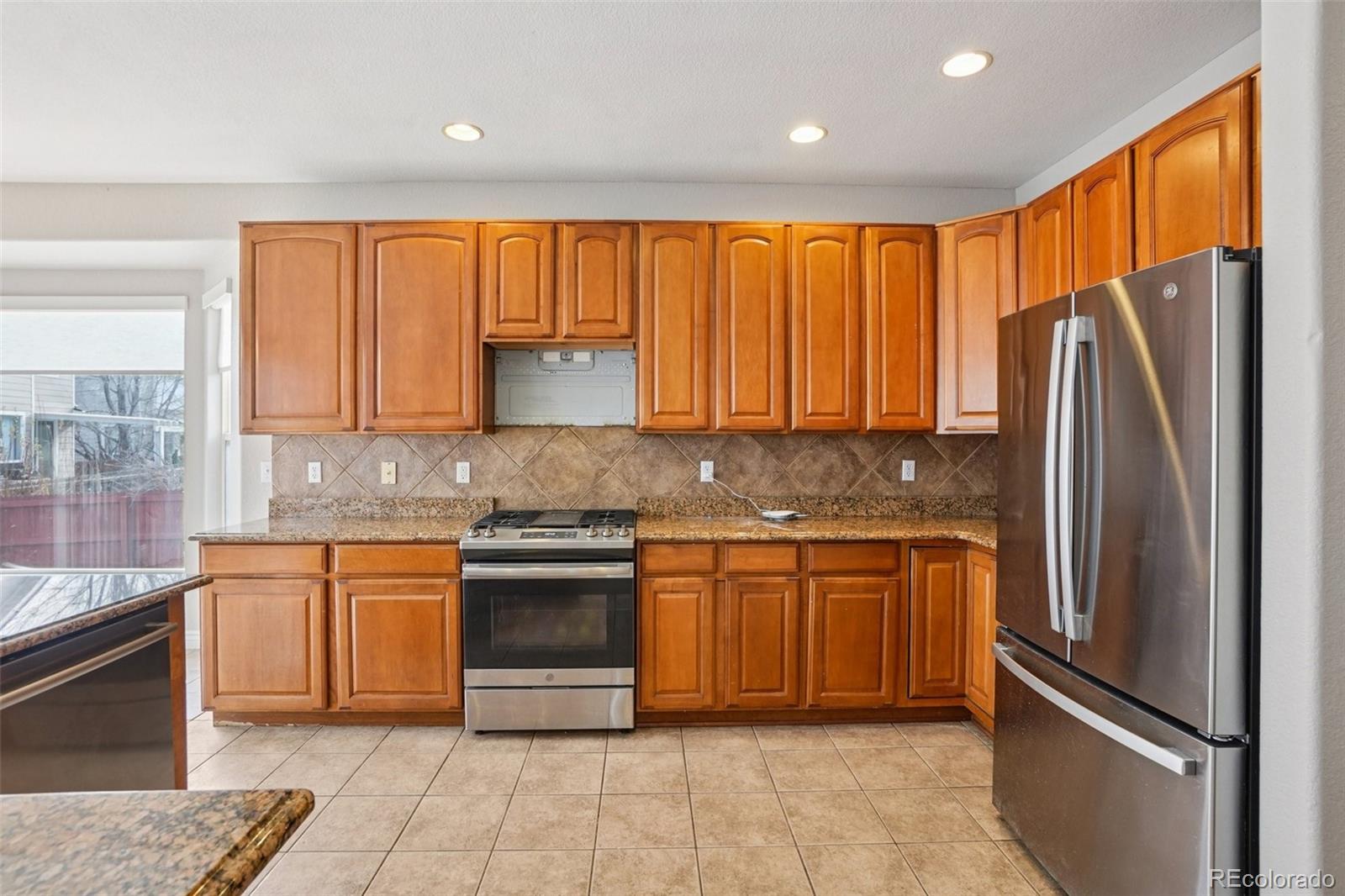 MLS Image #15 for 9482 s alyssum way,parker, Colorado