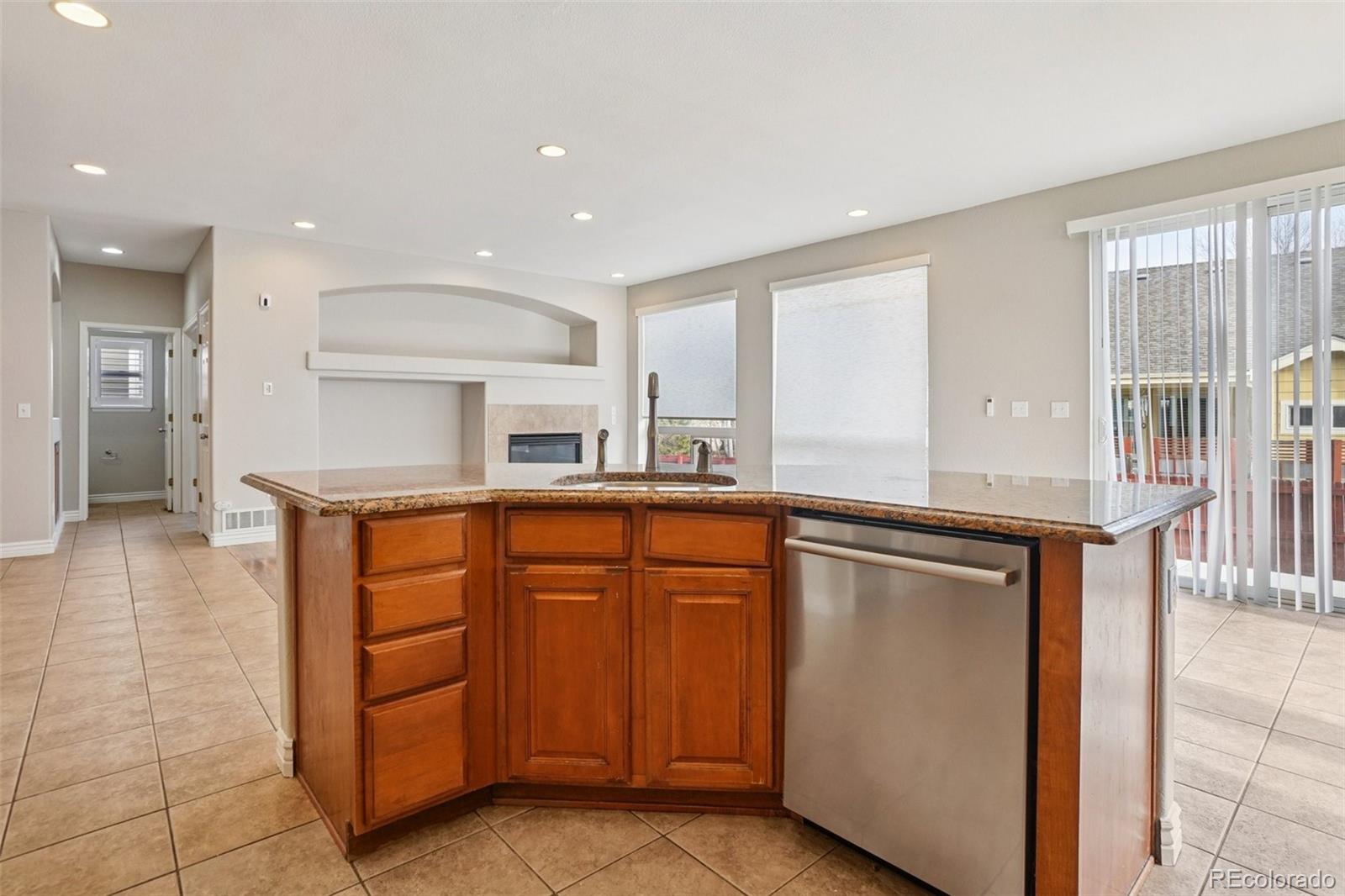 MLS Image #16 for 9482 s alyssum way,parker, Colorado