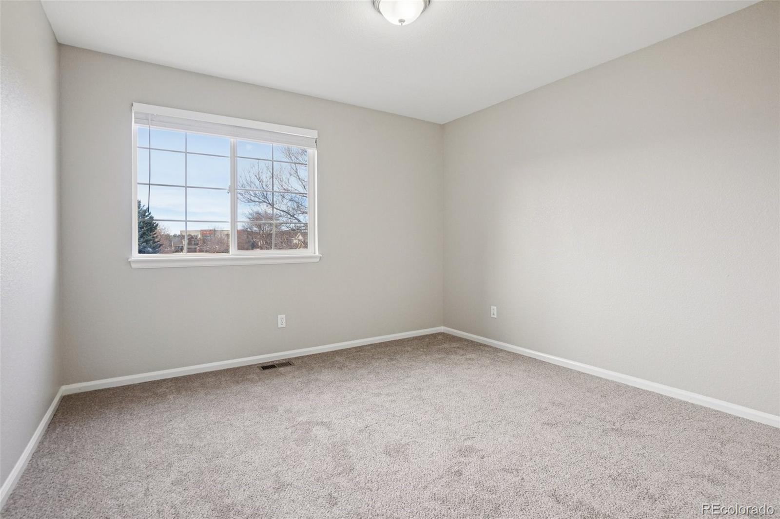 MLS Image #17 for 9482 s alyssum way,parker, Colorado