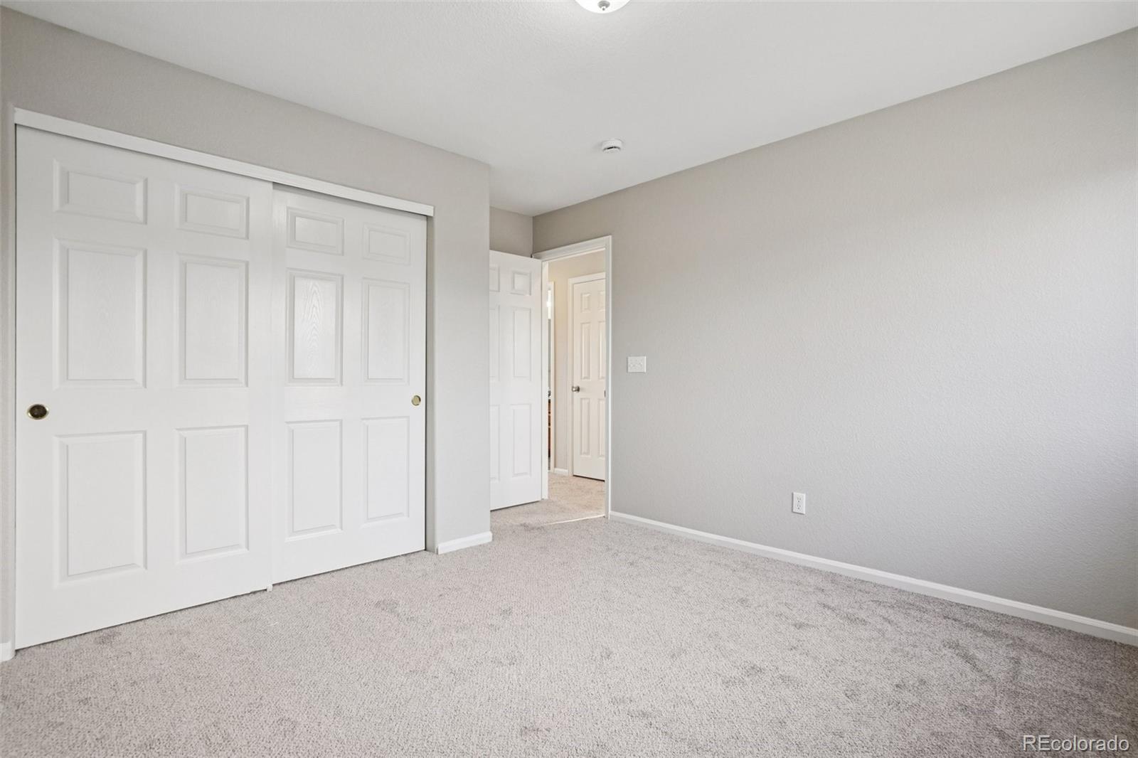 MLS Image #18 for 9482 s alyssum way,parker, Colorado