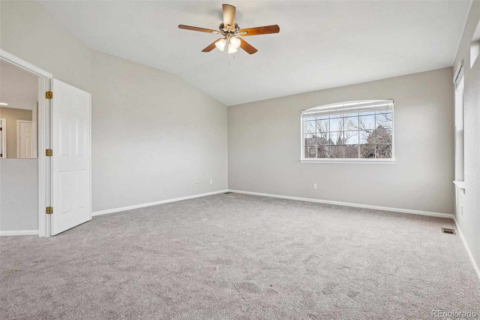MLS Image #19 for 9482 s alyssum way,parker, Colorado