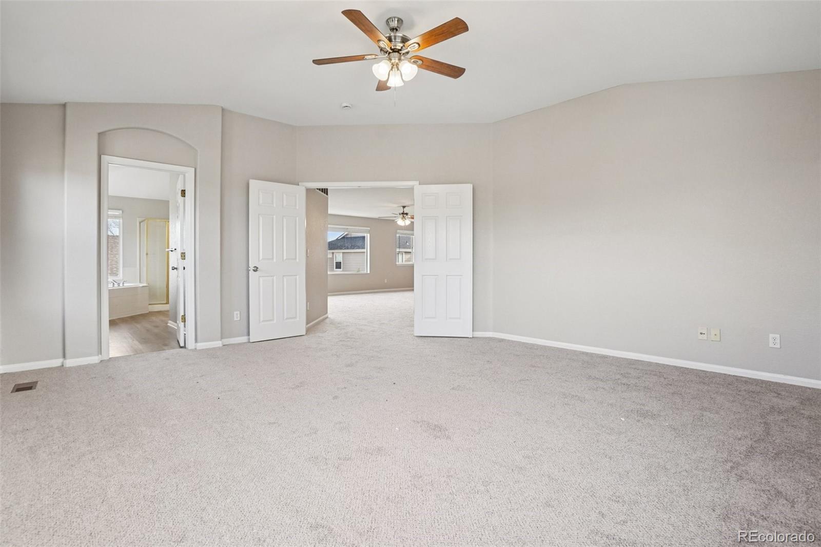 MLS Image #20 for 9482 s alyssum way,parker, Colorado