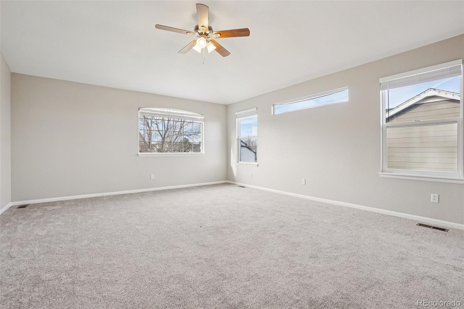 MLS Image #21 for 9482 s alyssum way,parker, Colorado