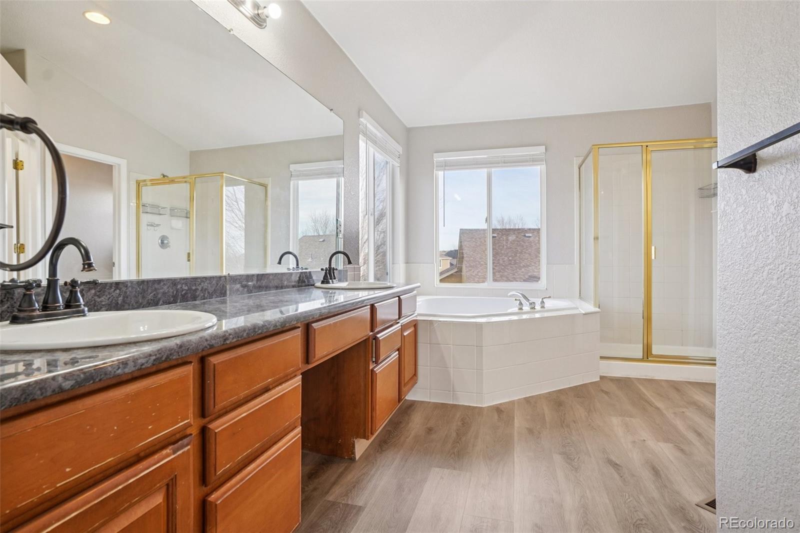 MLS Image #22 for 9482 s alyssum way,parker, Colorado
