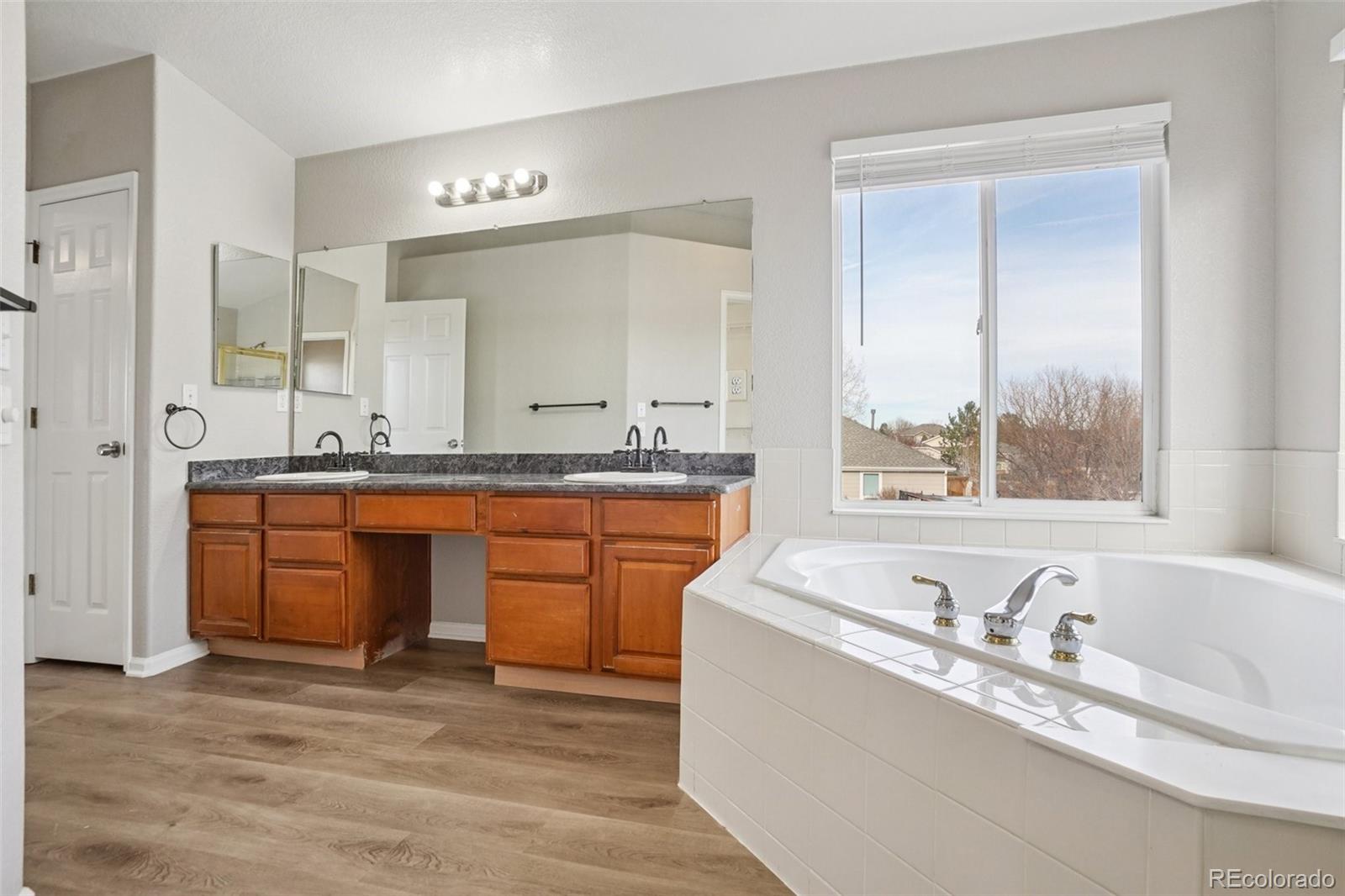 MLS Image #24 for 9482 s alyssum way,parker, Colorado