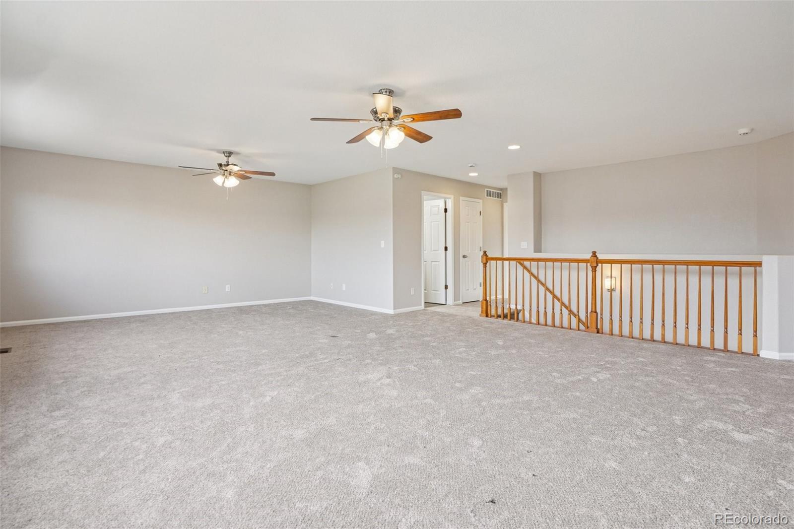 MLS Image #25 for 9482 s alyssum way,parker, Colorado