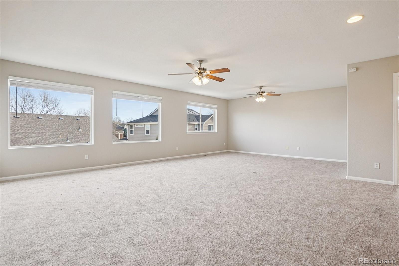 MLS Image #26 for 9482 s alyssum way,parker, Colorado