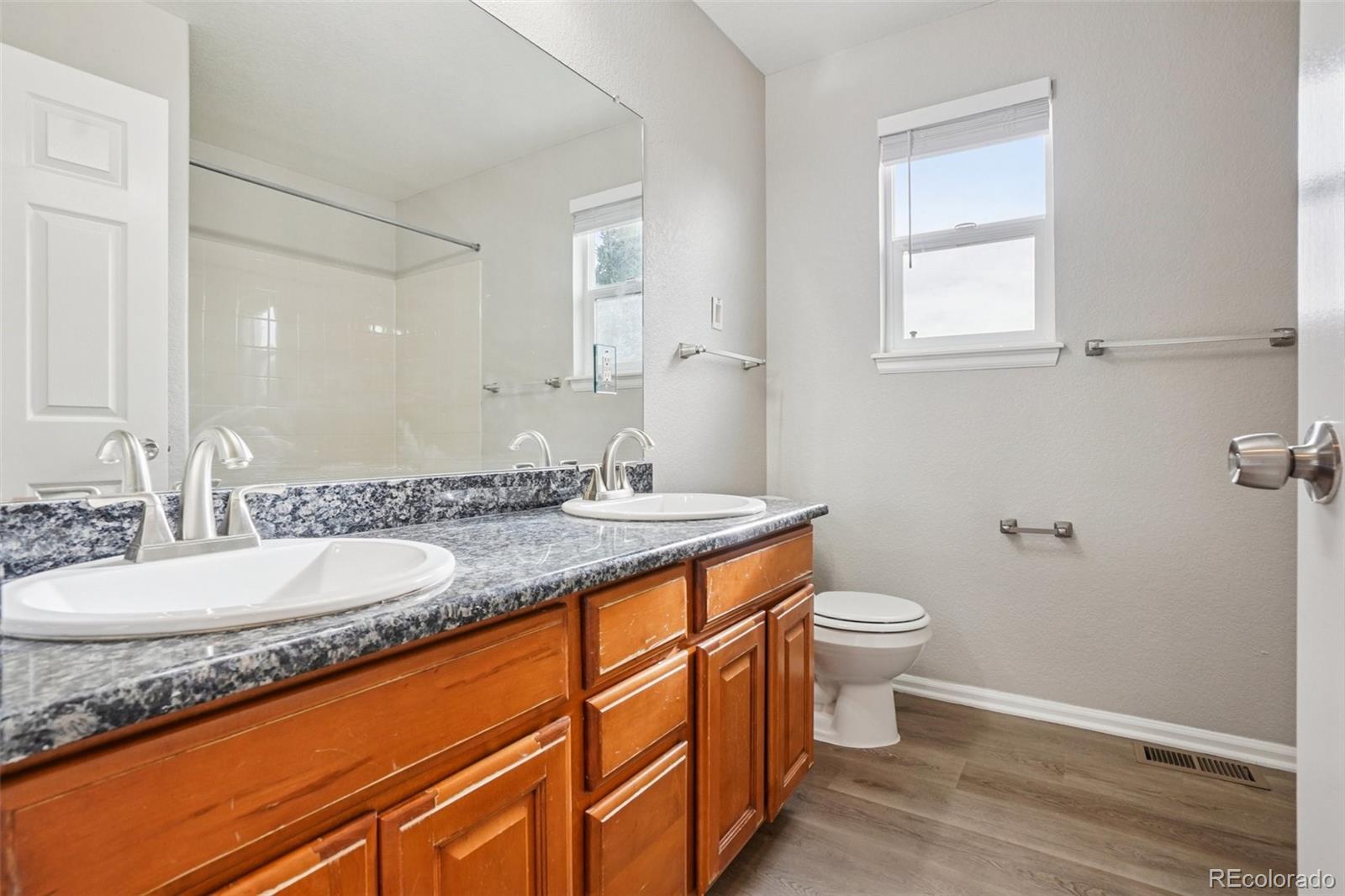 MLS Image #27 for 9482 s alyssum way,parker, Colorado
