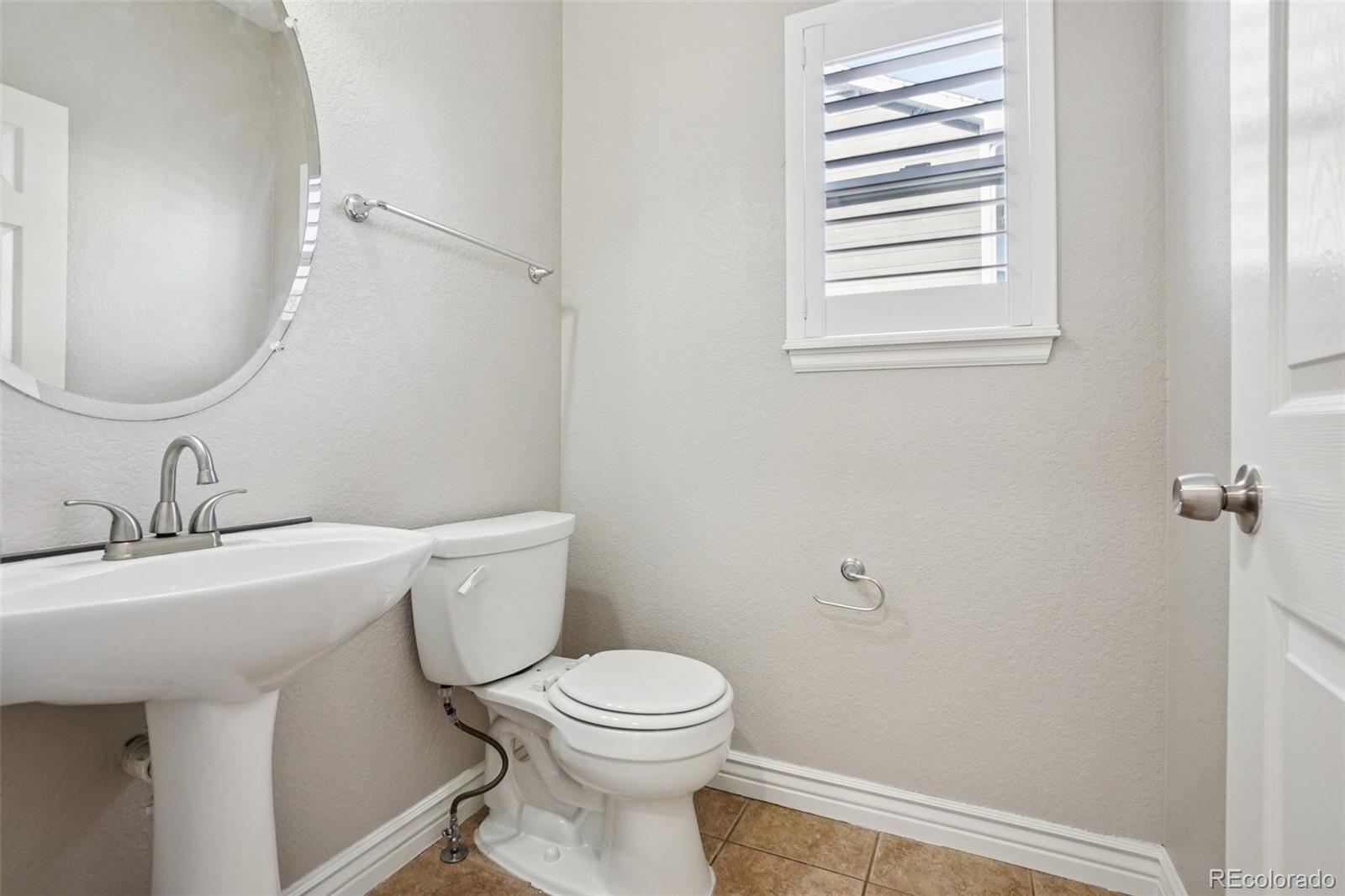 MLS Image #28 for 9482 s alyssum way,parker, Colorado