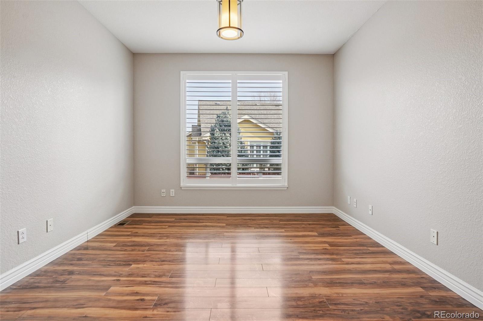 MLS Image #29 for 9482 s alyssum way,parker, Colorado