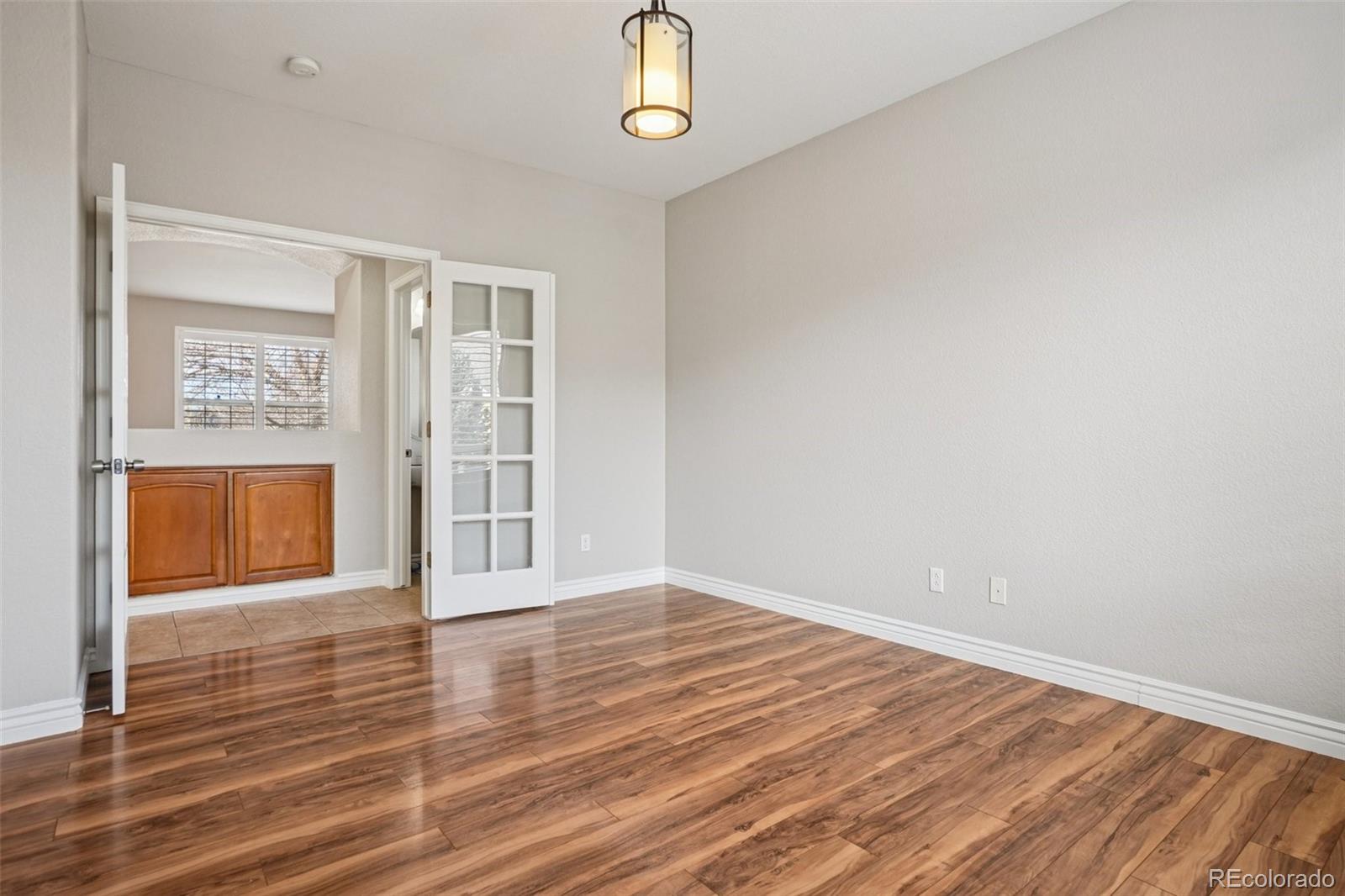 MLS Image #30 for 9482 s alyssum way,parker, Colorado
