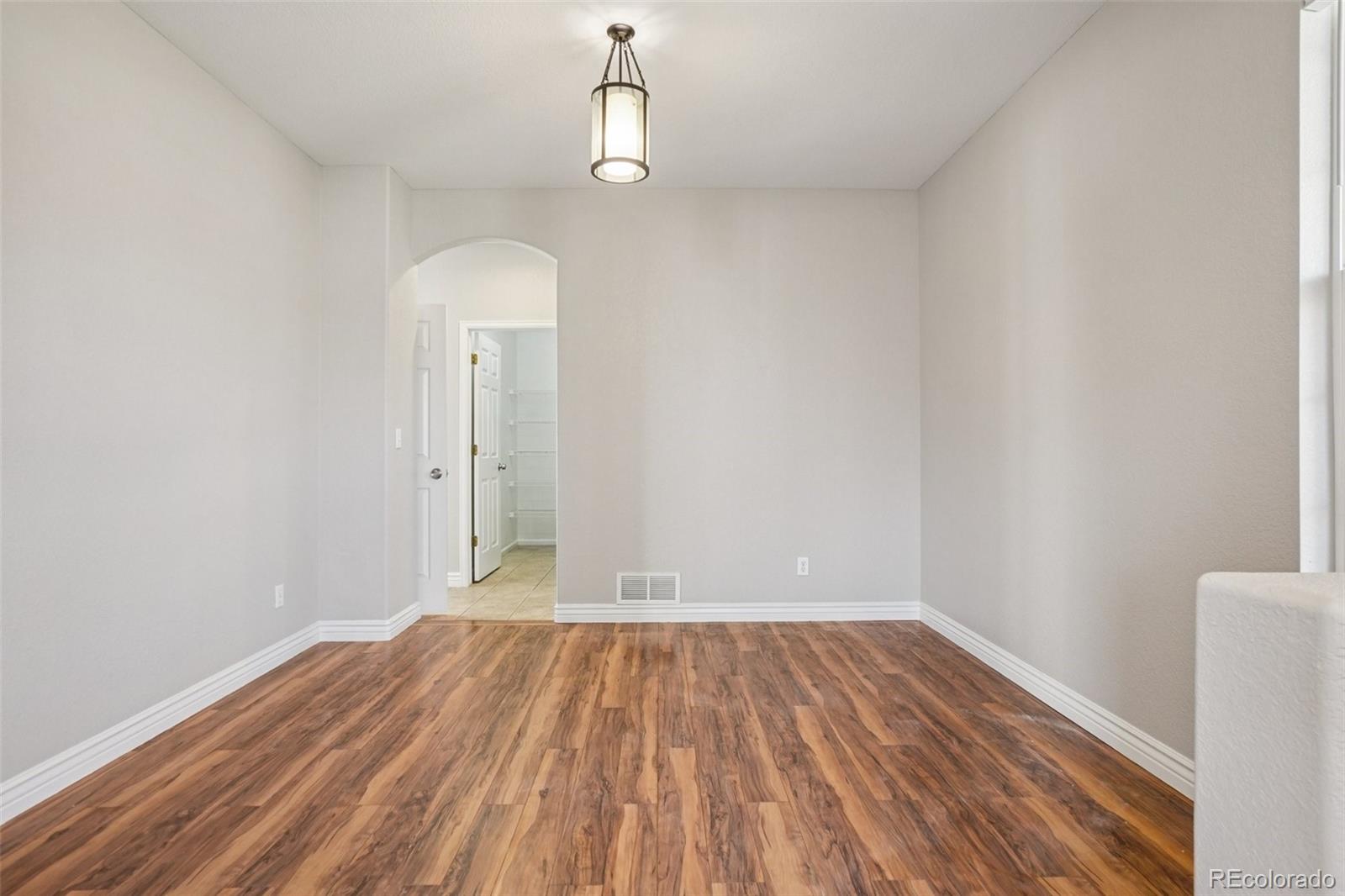MLS Image #31 for 9482 s alyssum way,parker, Colorado