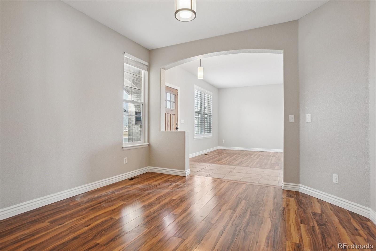 MLS Image #32 for 9482 s alyssum way,parker, Colorado