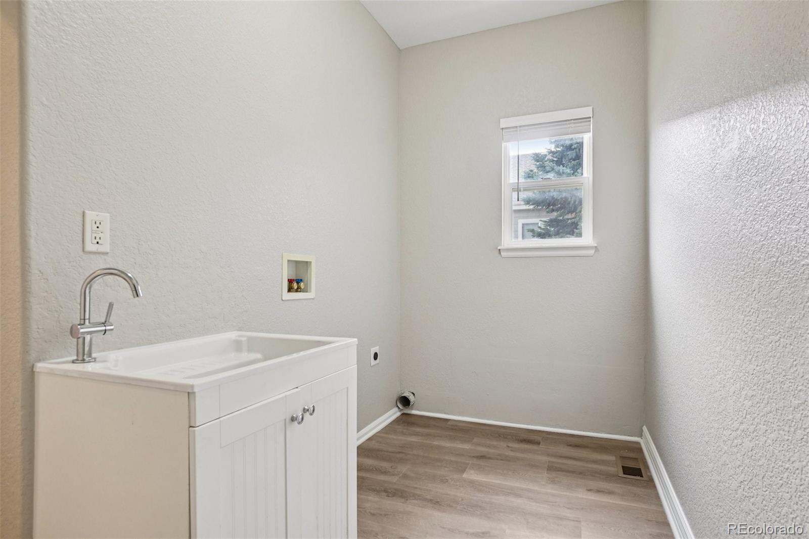 MLS Image #33 for 9482 s alyssum way,parker, Colorado