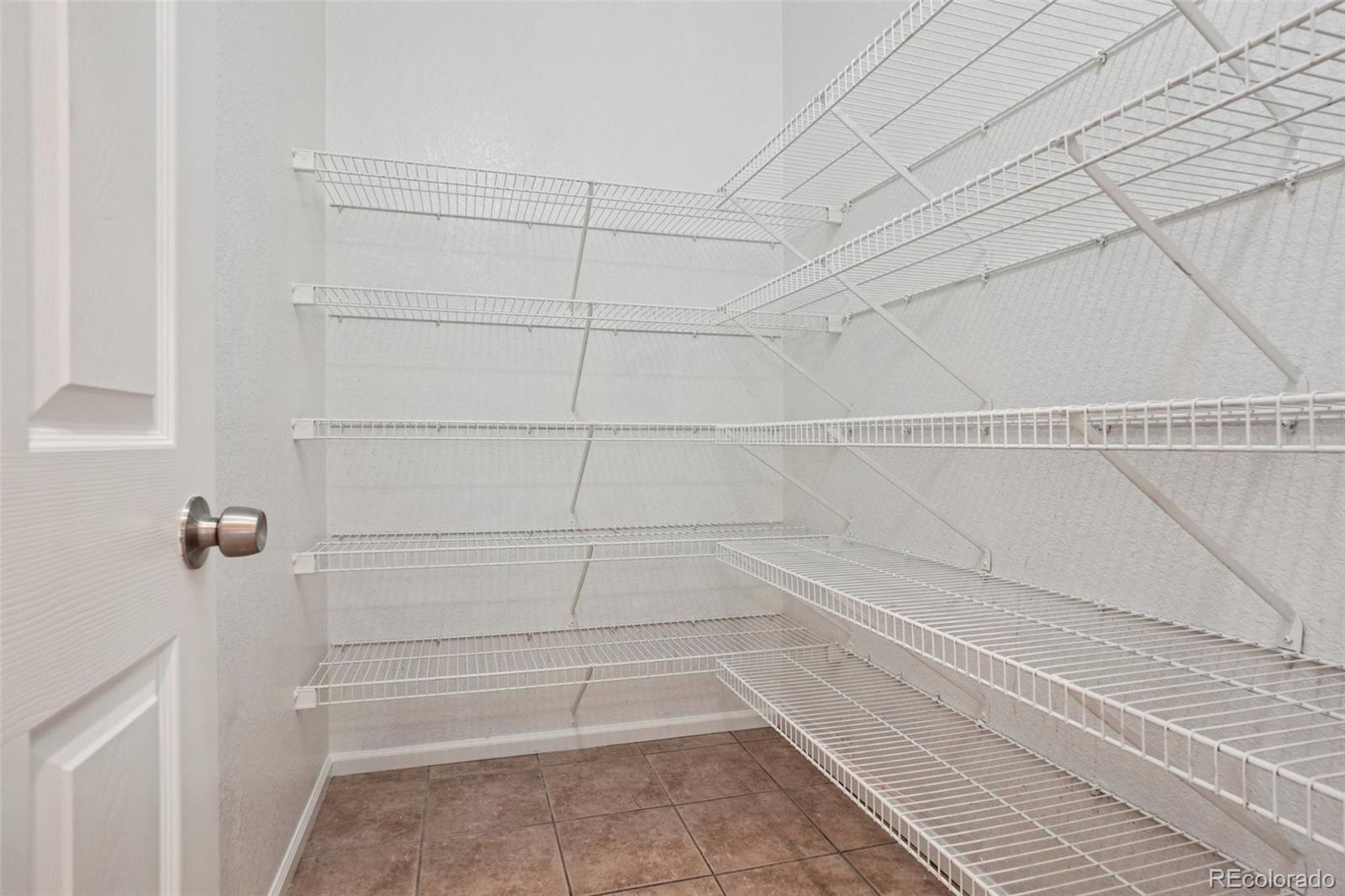 MLS Image #34 for 9482 s alyssum way,parker, Colorado