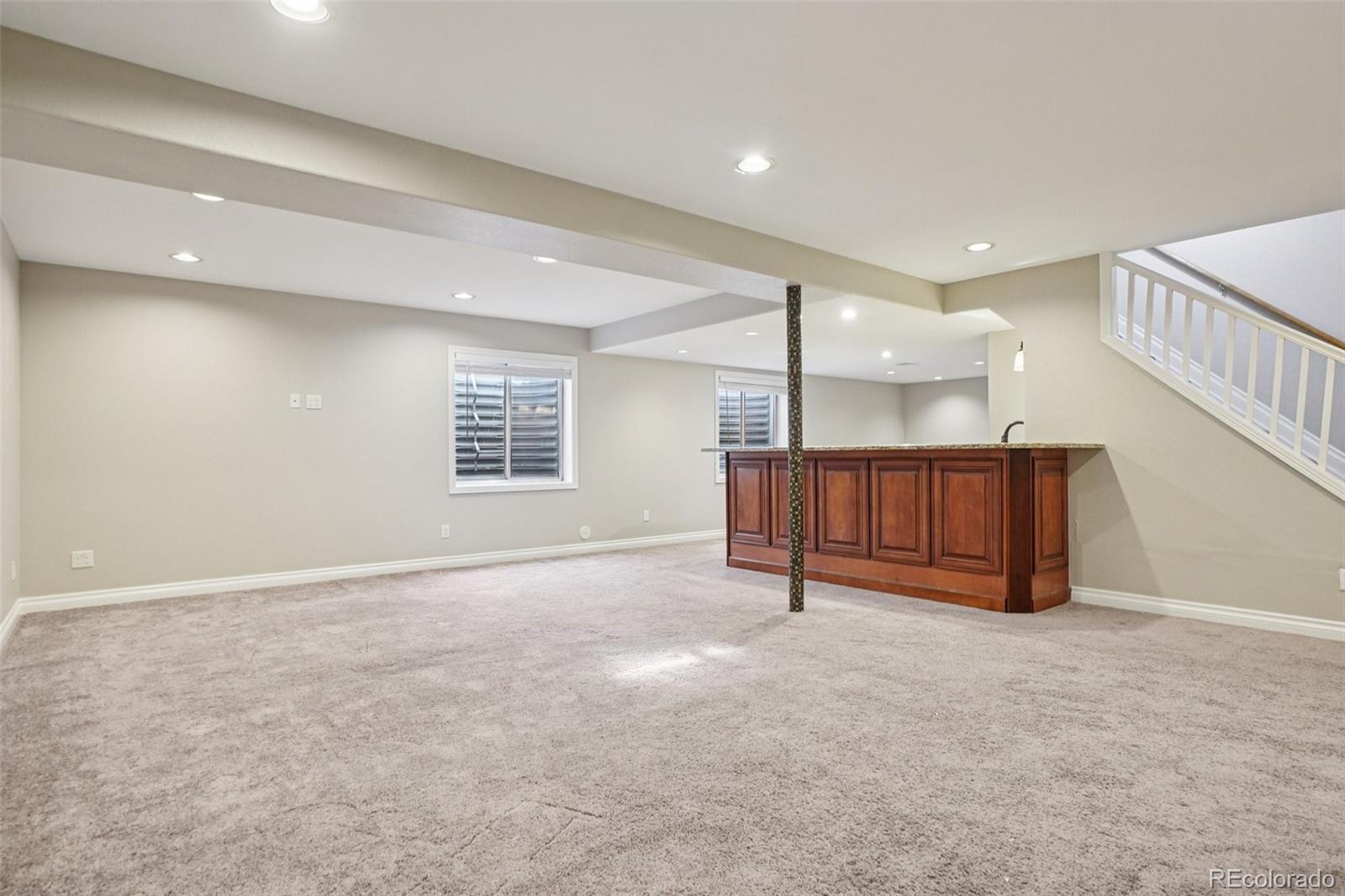 MLS Image #35 for 9482 s alyssum way,parker, Colorado