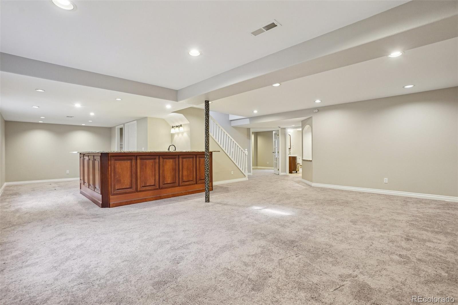 MLS Image #36 for 9482 s alyssum way,parker, Colorado