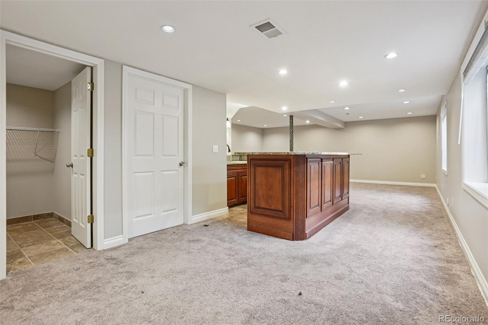 MLS Image #37 for 9482 s alyssum way,parker, Colorado