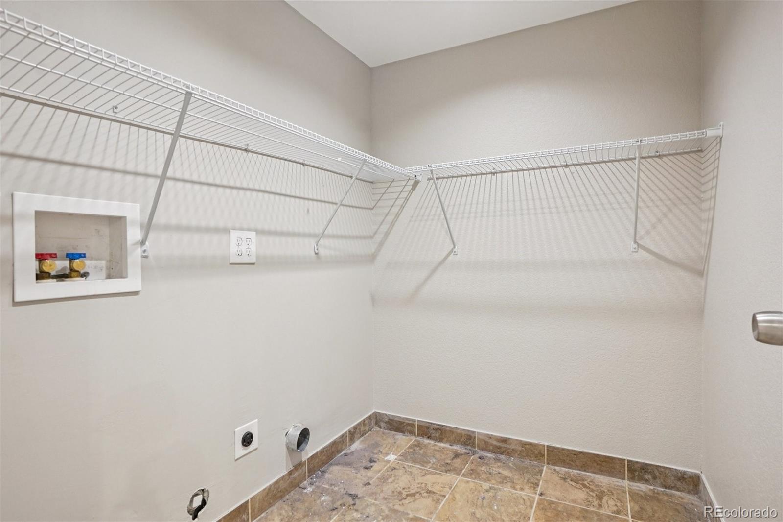 MLS Image #38 for 9482 s alyssum way,parker, Colorado