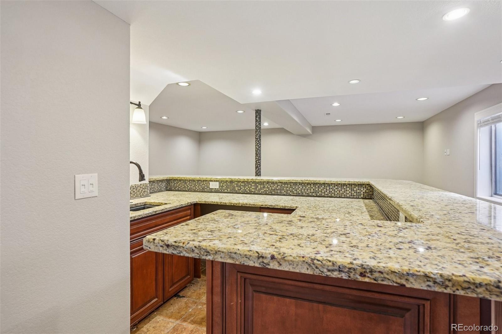 MLS Image #39 for 9482 s alyssum way,parker, Colorado