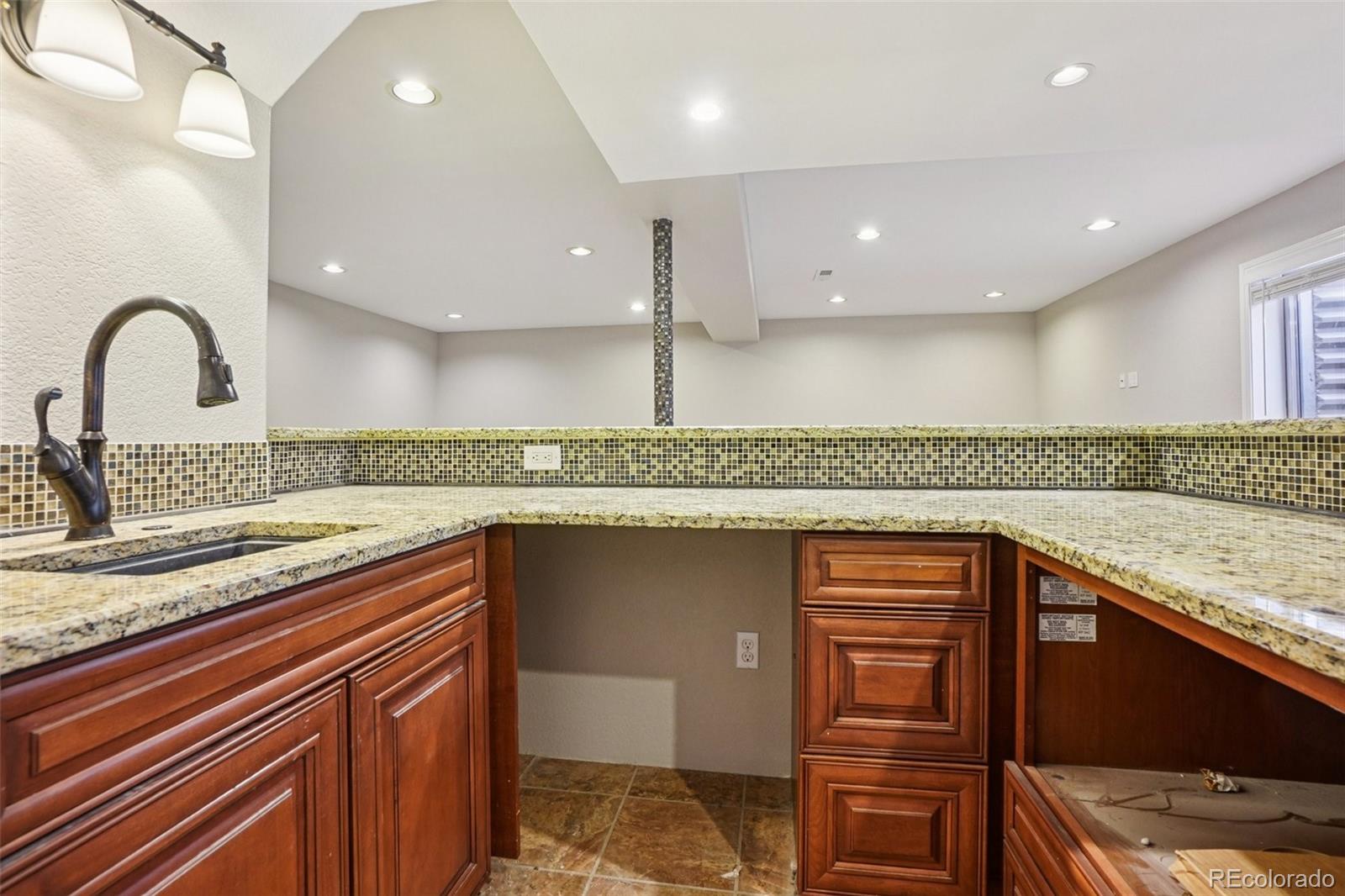 MLS Image #40 for 9482 s alyssum way,parker, Colorado