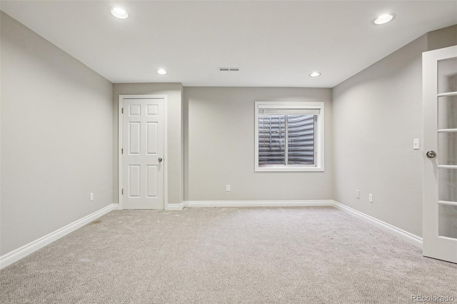 MLS Image #41 for 9482 s alyssum way,parker, Colorado