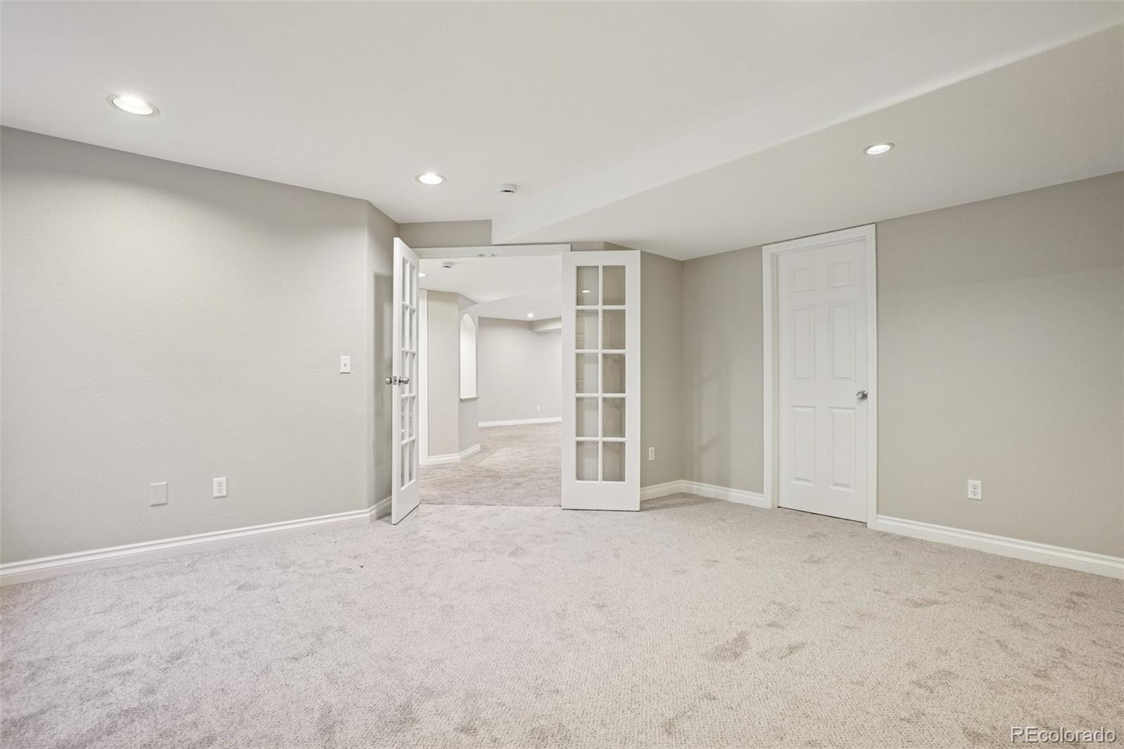 MLS Image #42 for 9482 s alyssum way,parker, Colorado