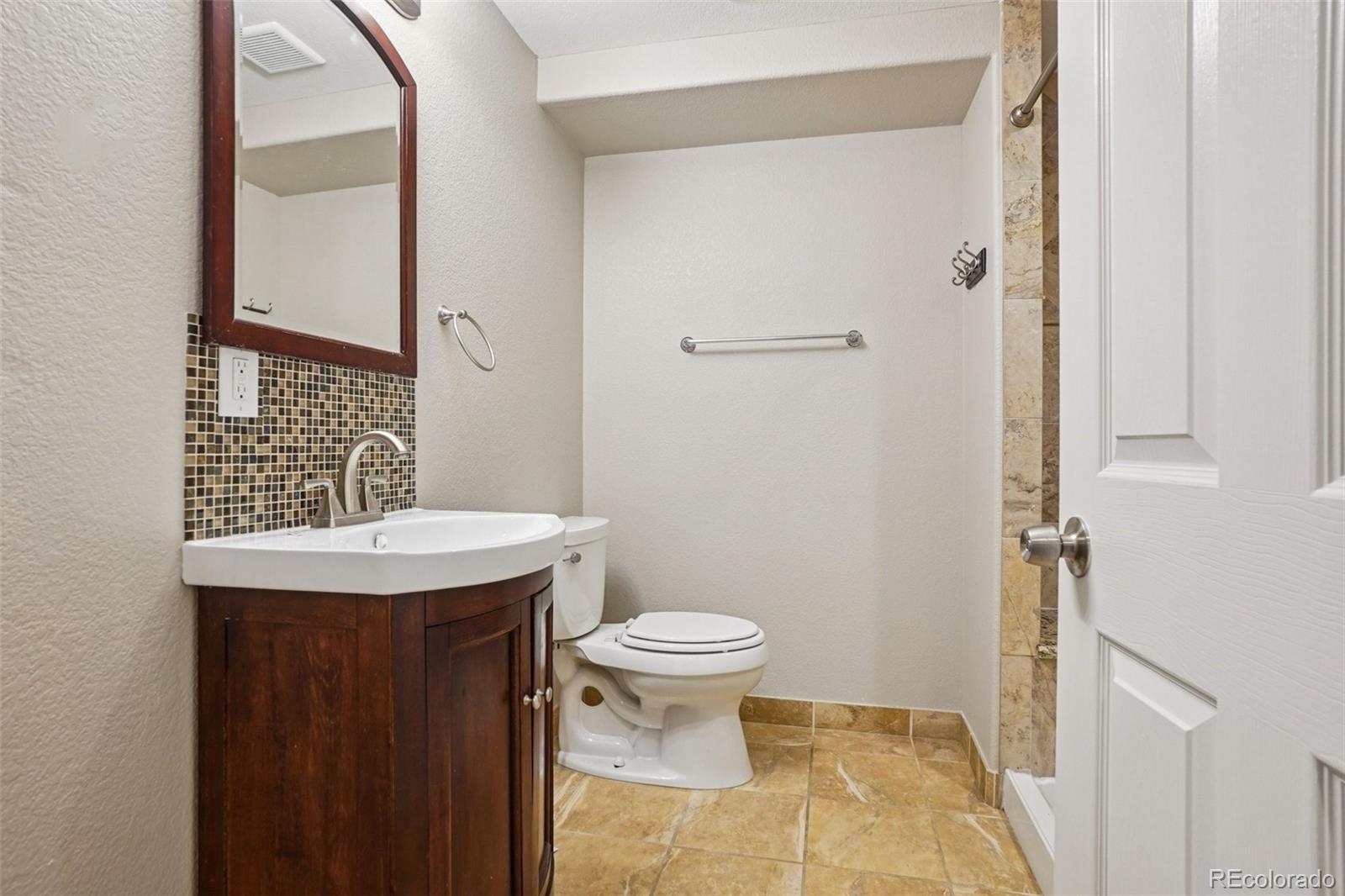 MLS Image #43 for 9482 s alyssum way,parker, Colorado